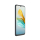 ZTE Blade A53 Pro 4/64GB niebieski - 1147884 - zdjęcie 4